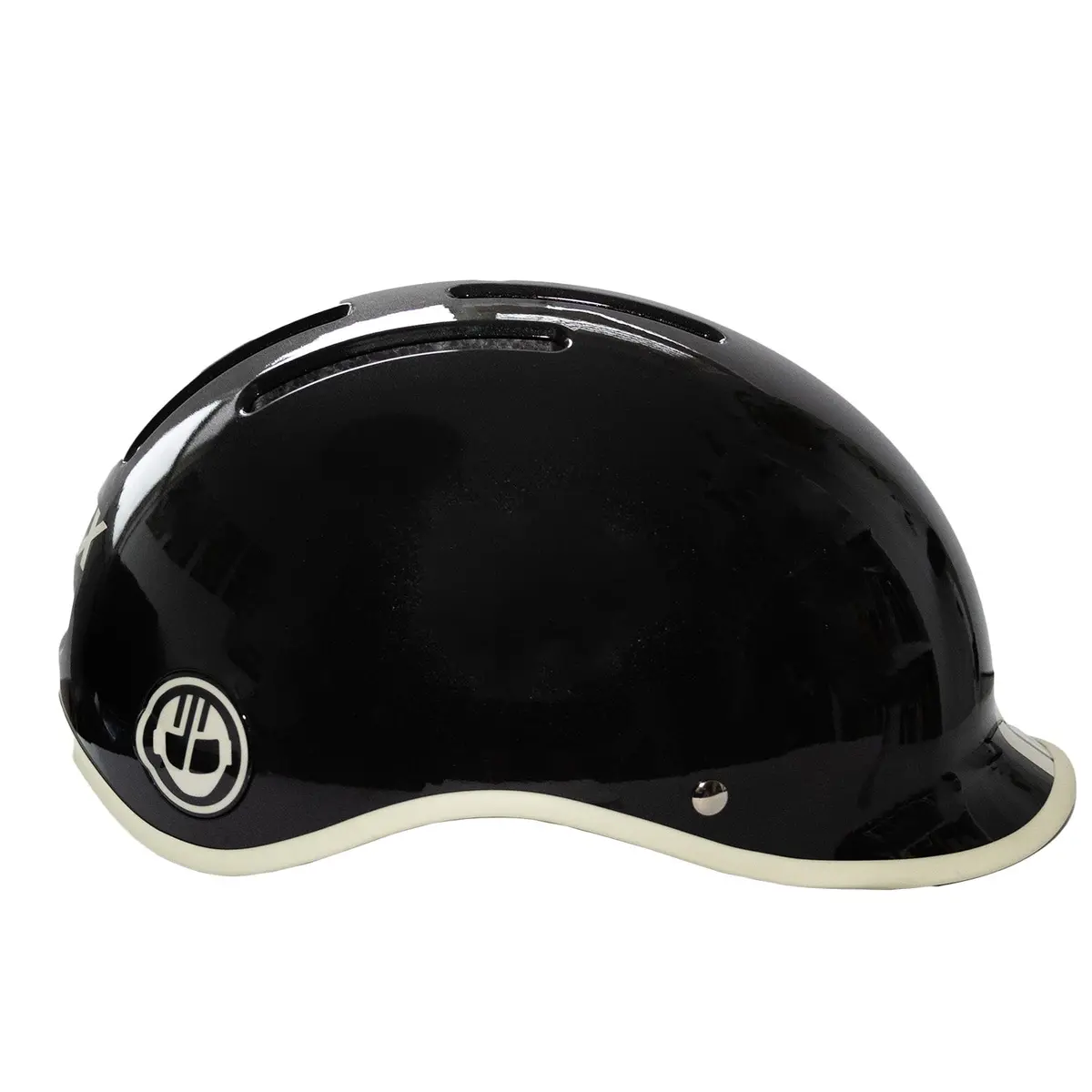 Thousand Heritage Helmet 6