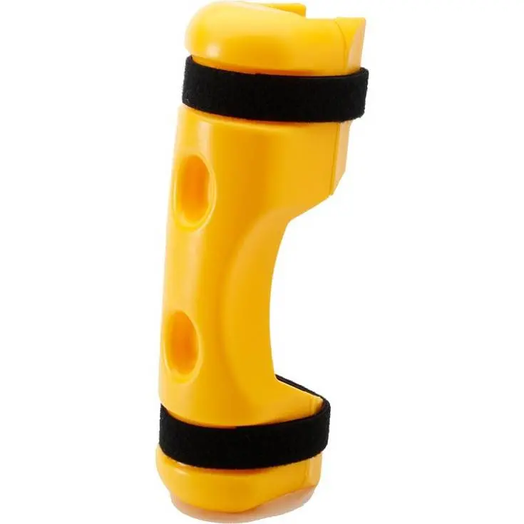 Rack Sentry Contour - Upright Guard 1