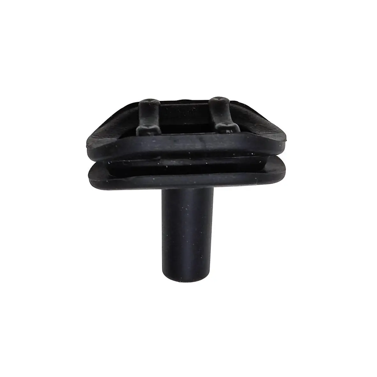 Tiller Transfer Cable Seal 1