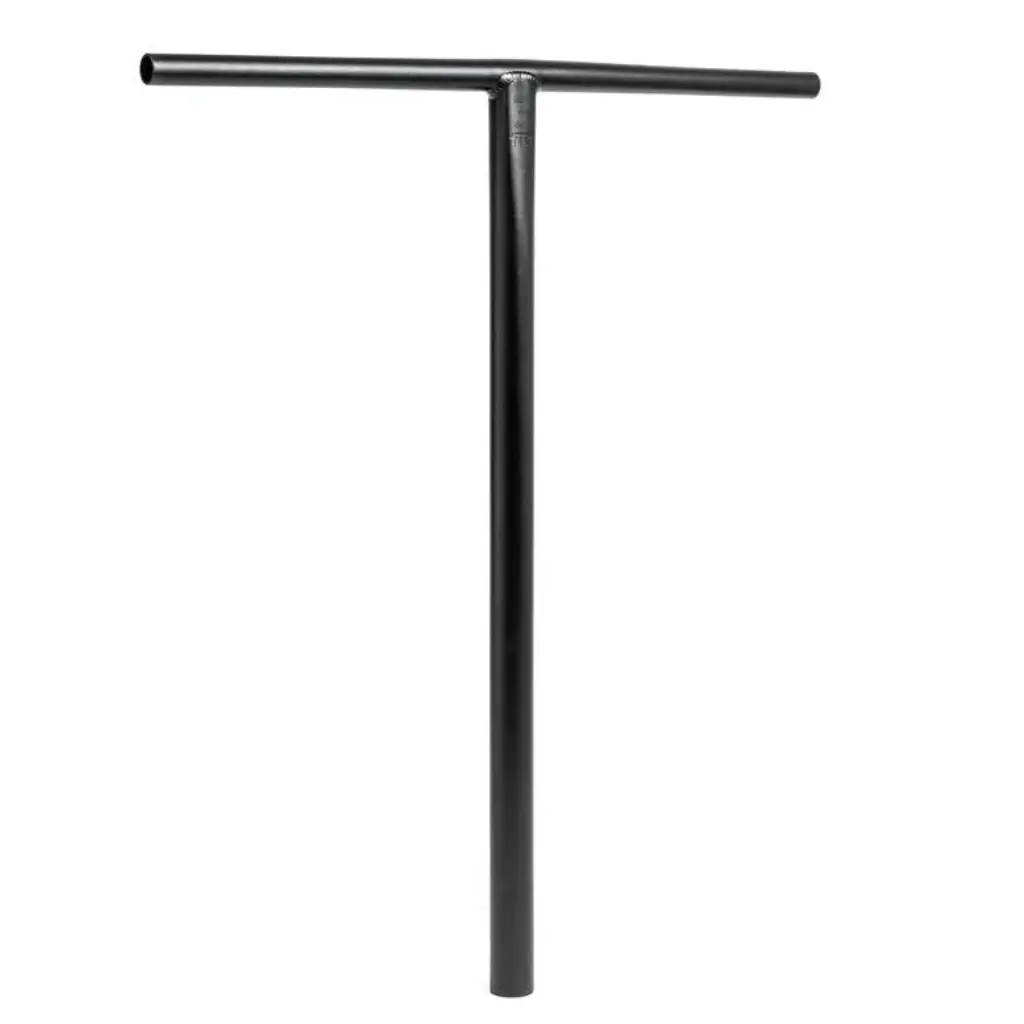 Tilt Rigid Handlebars 2