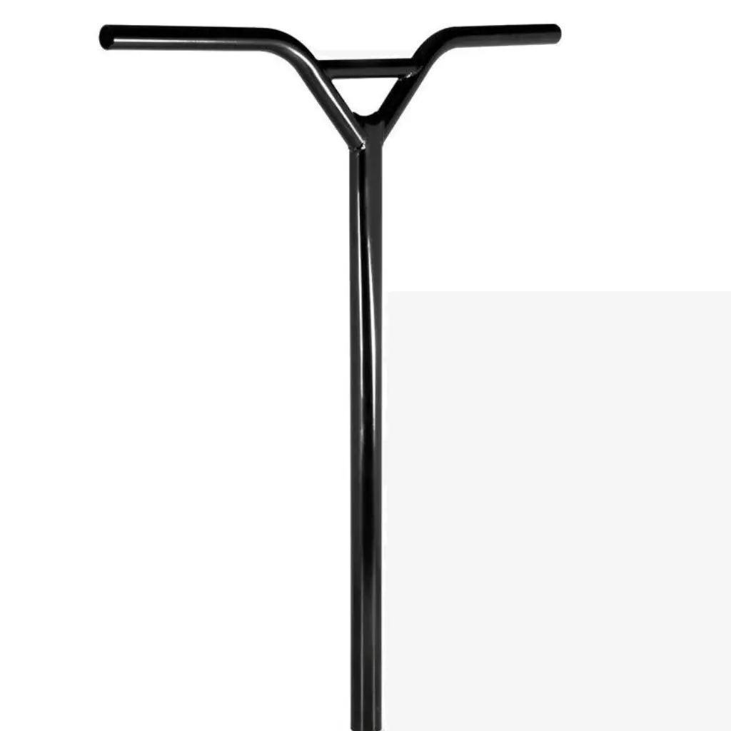 Tilt Sentry Bars 1