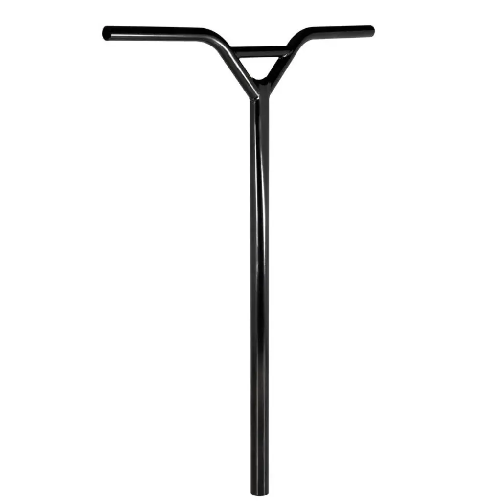 Tilt Xl Sentry Bar 1