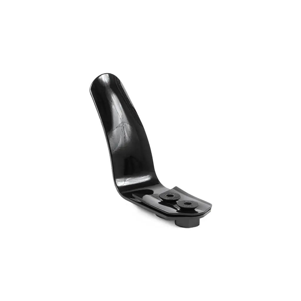 Tilt Flex Brake Kit 1