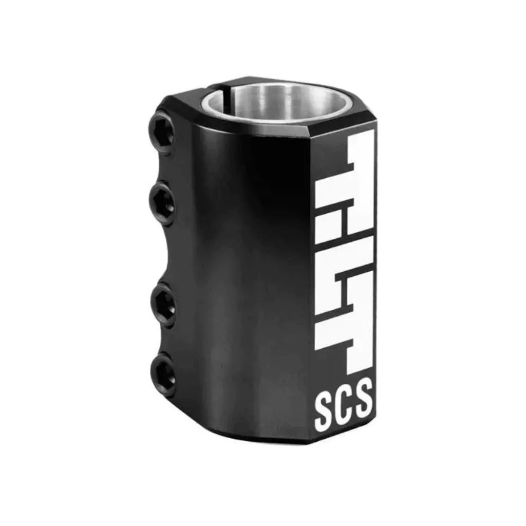 Tilt Classic Scs Clamp 1