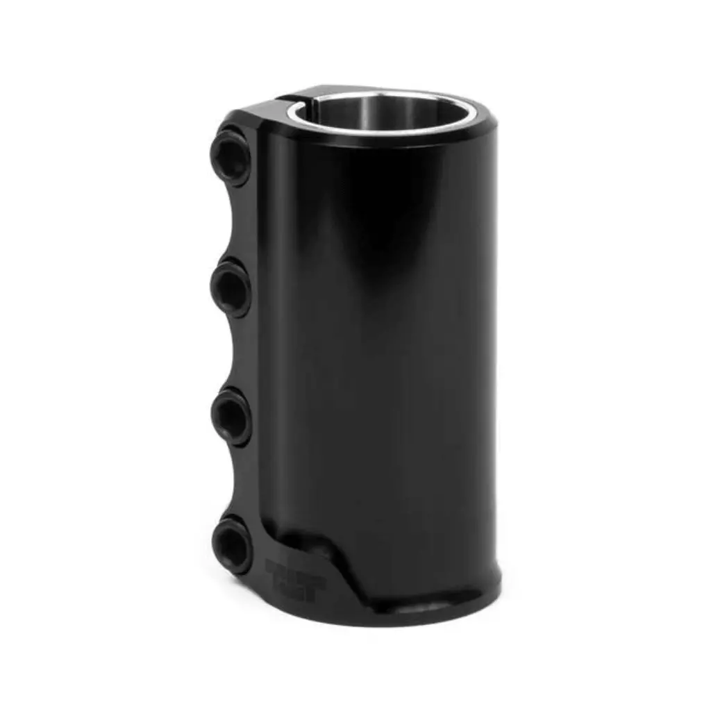 Tilt Stage Iii Rigid Scs Clamp 2