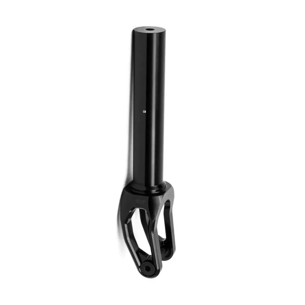 Tilt Stage Iii Rigid Fork 1
