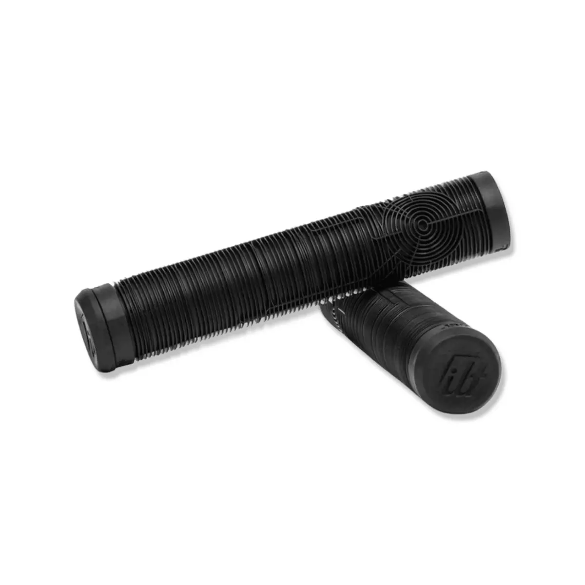 Tilt Metra Grips 1