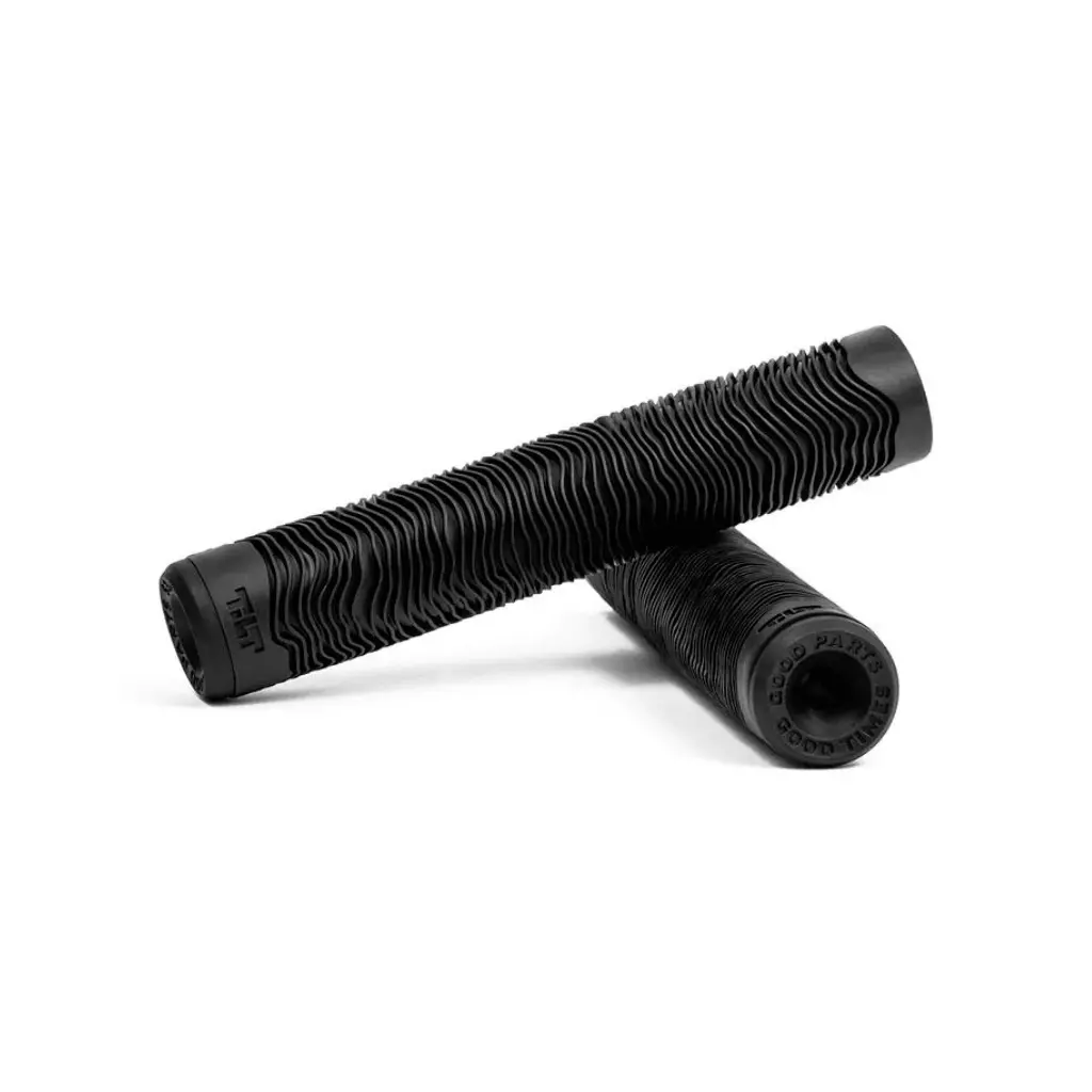Tilt Topo Grips 1