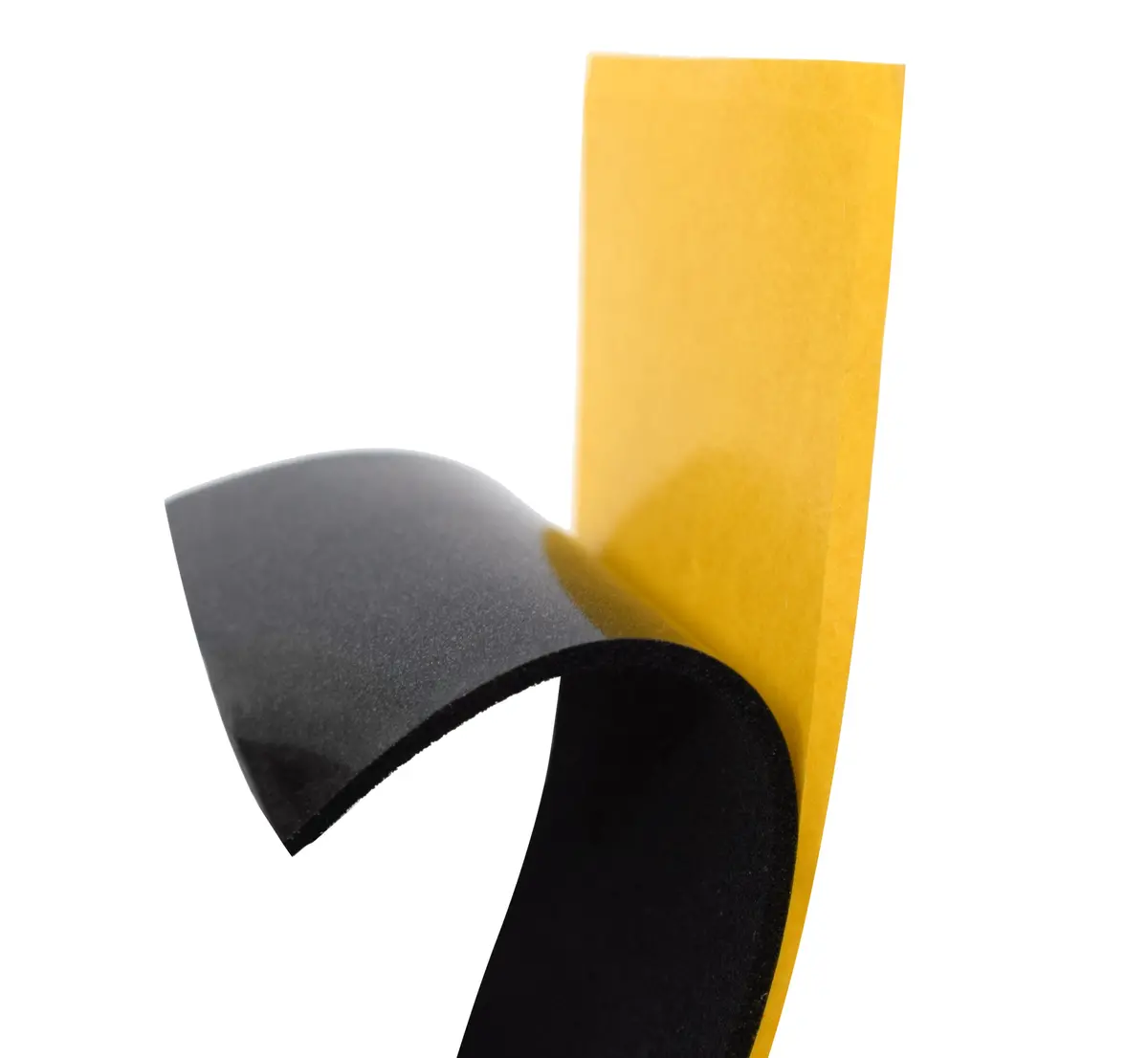 2Pk Prolific Foam Tape - Thick Edition (1.5Mm) 2