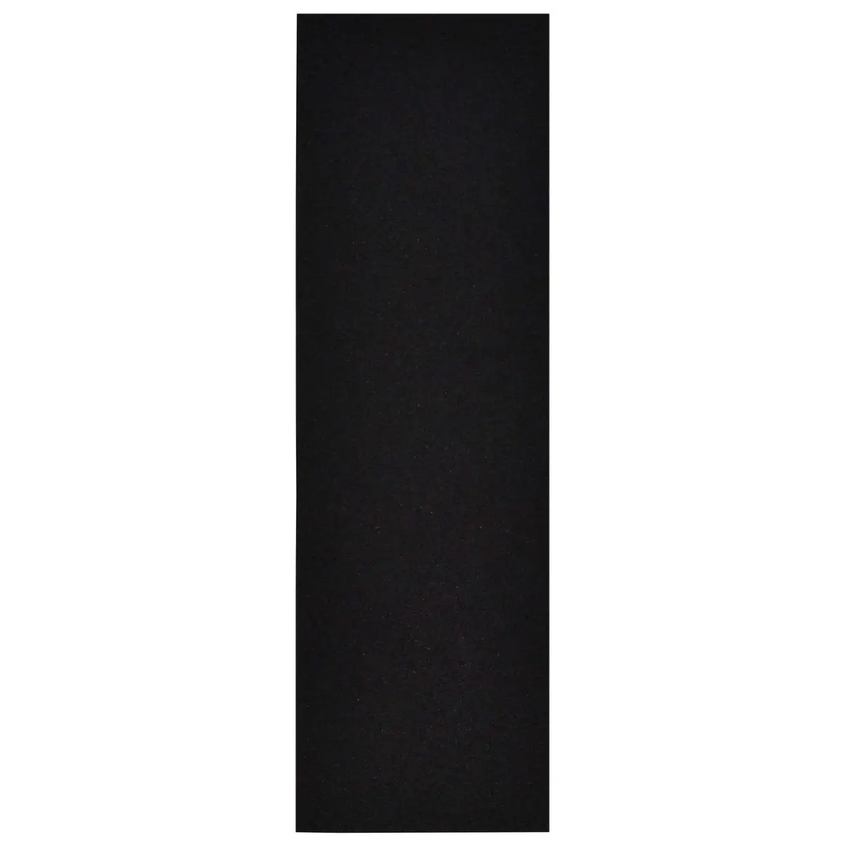 Prolific Fingerboard Foam Tape - Original Edition (1Mm Thick) 1