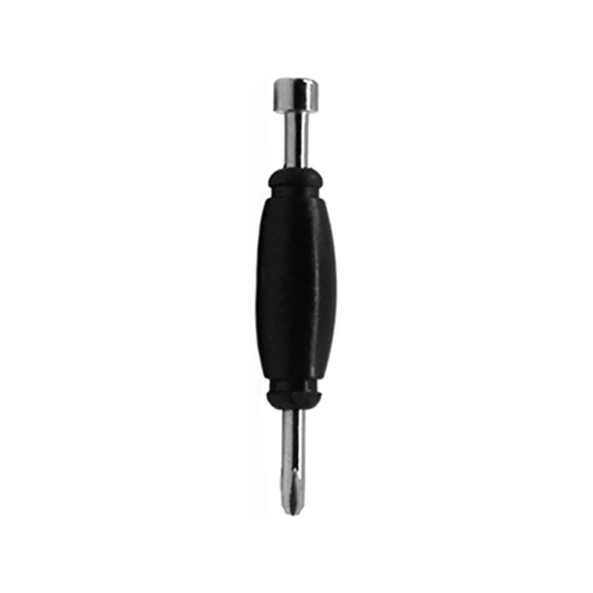 Standard Fingerboard Tool 1