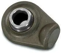Category 3 Top Link Ball End 1