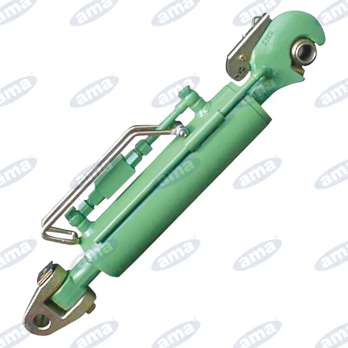Category 3/2 Hydraulic Top Link 25 1/16" - 34 15/16" (John Deere) 1