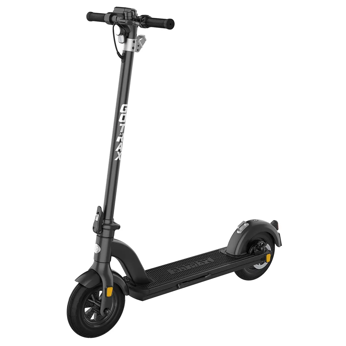 Tour Xp Electric Scooter 1