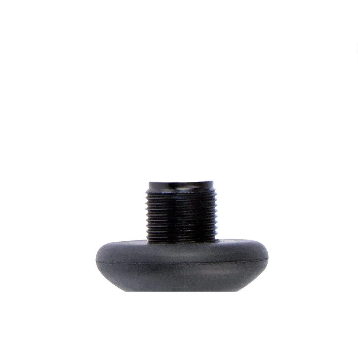 A31 42 Series Replacement Foot + Stainless Steel Spike 2