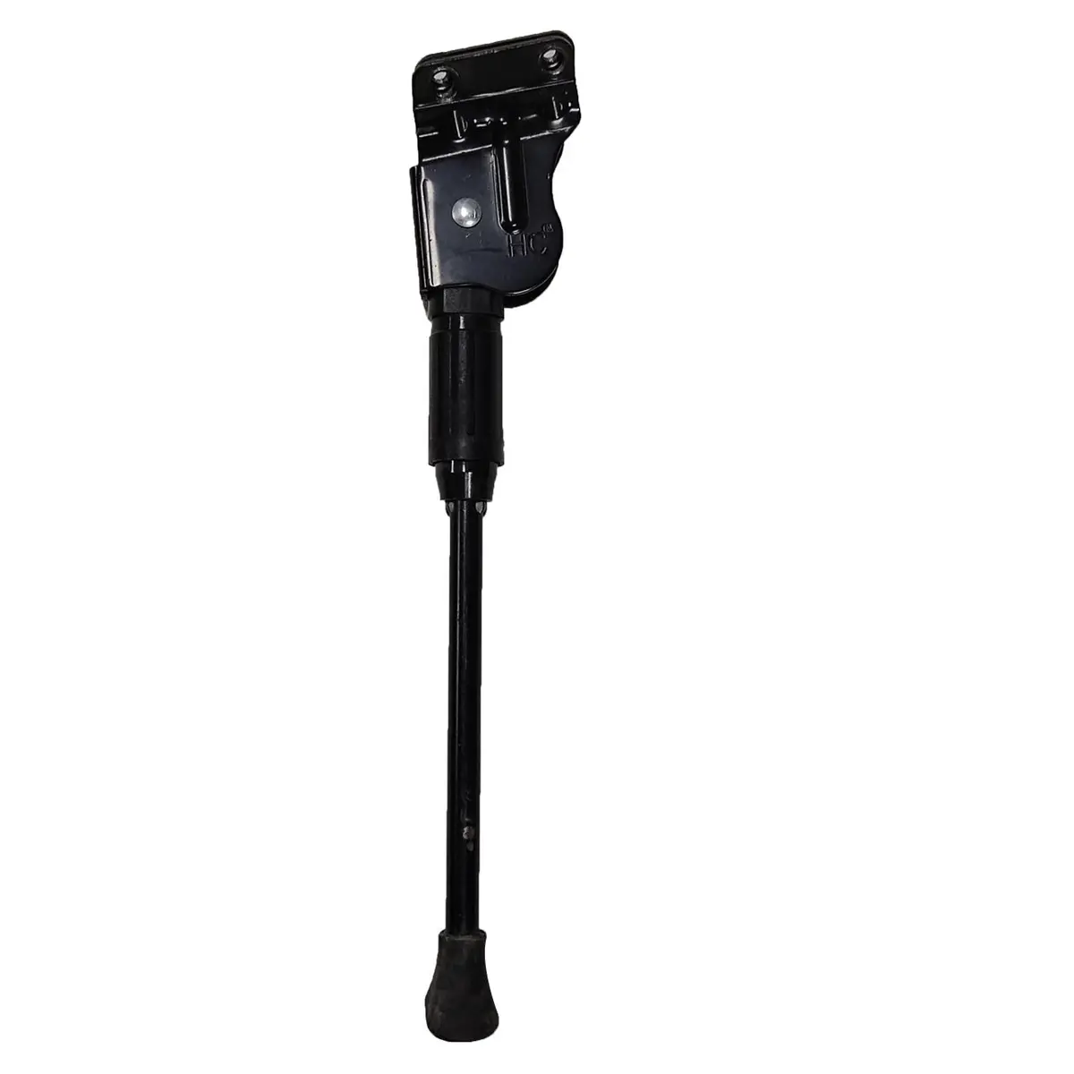Traveler Electric Bike Kickstands 1