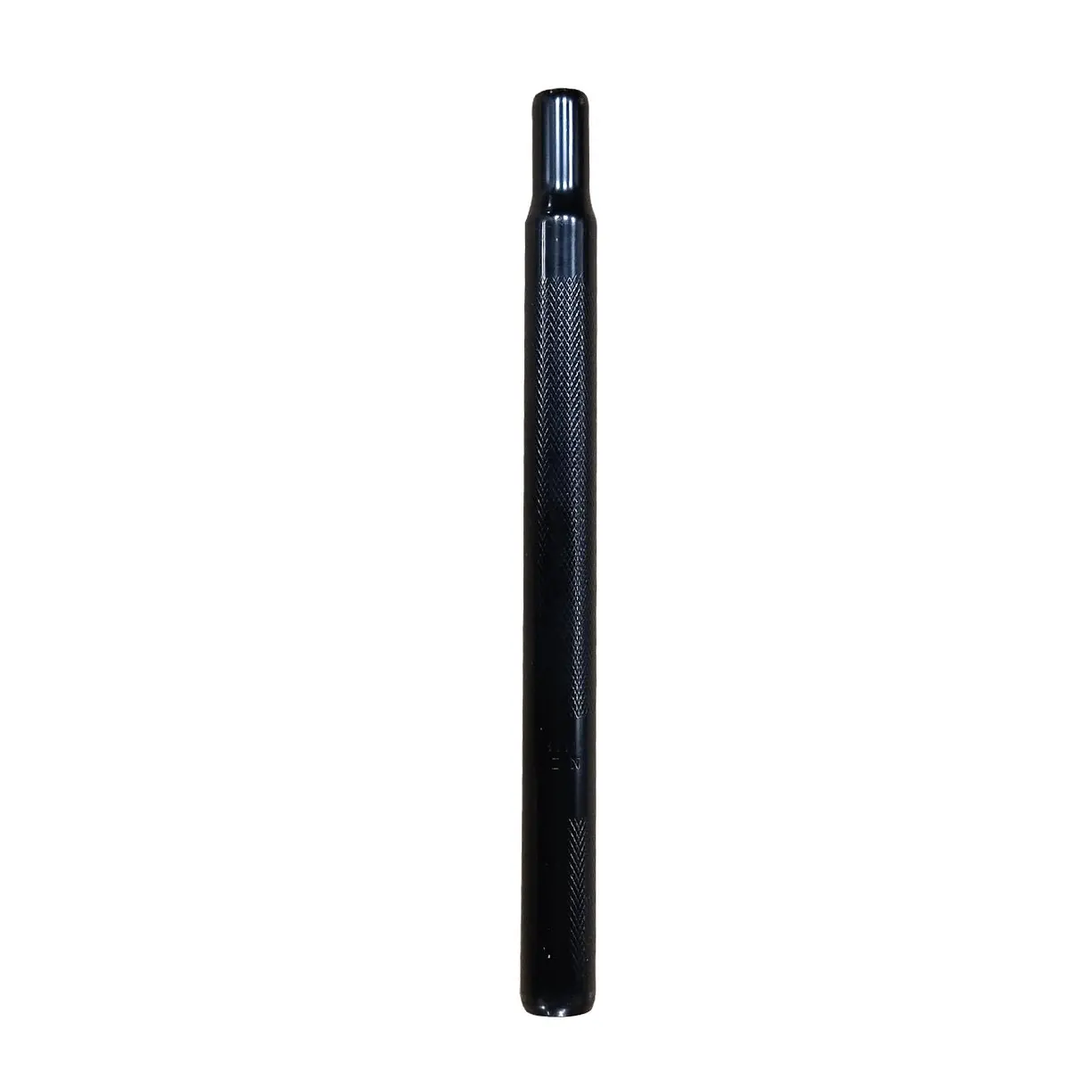 Traveler Electric Bike Seat Post 1