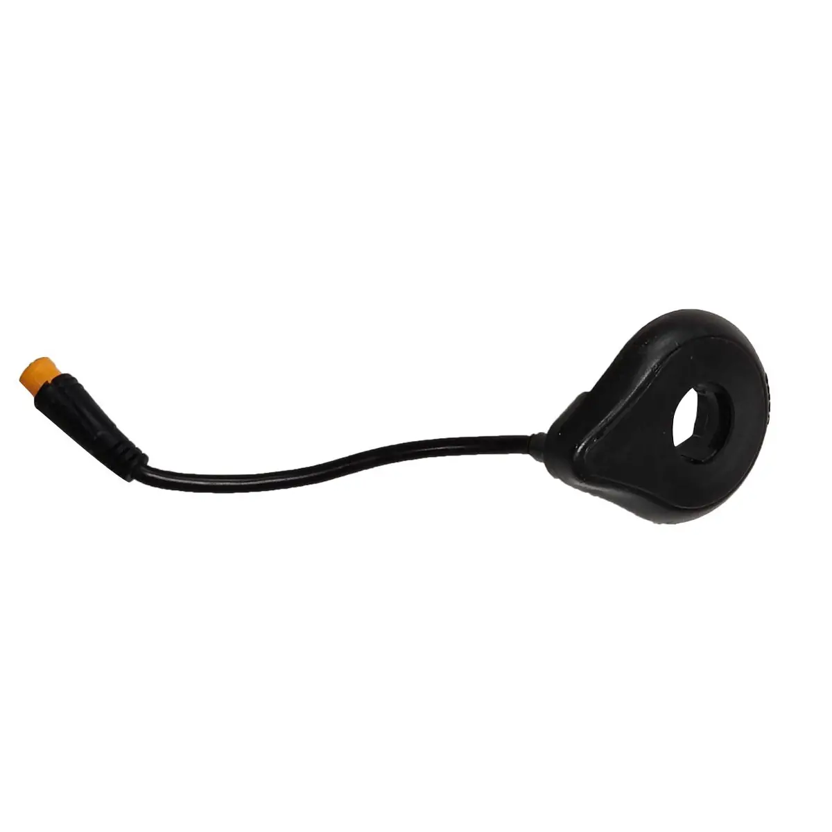 Traveler Electric Bike Speed Sensor 1