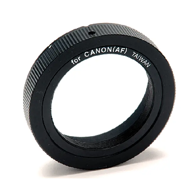 T-Ring - Canon Eos 1