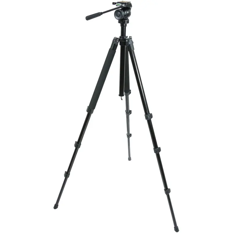 Celestron Trailseeker Tripod 1