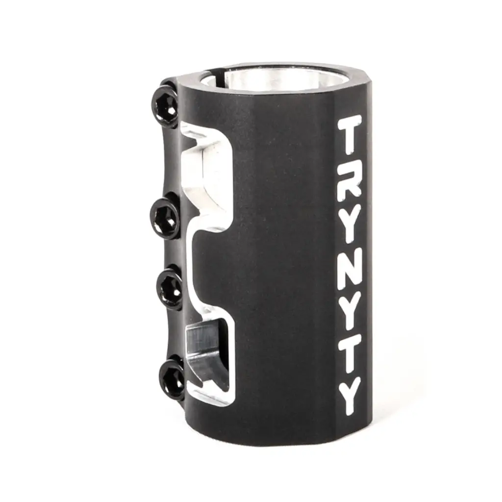 Trynyty Scs Clamp 1