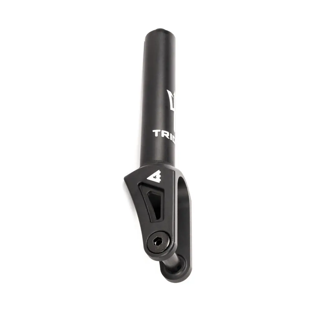 Trynyty Trident Scs V1.5 Fork 1