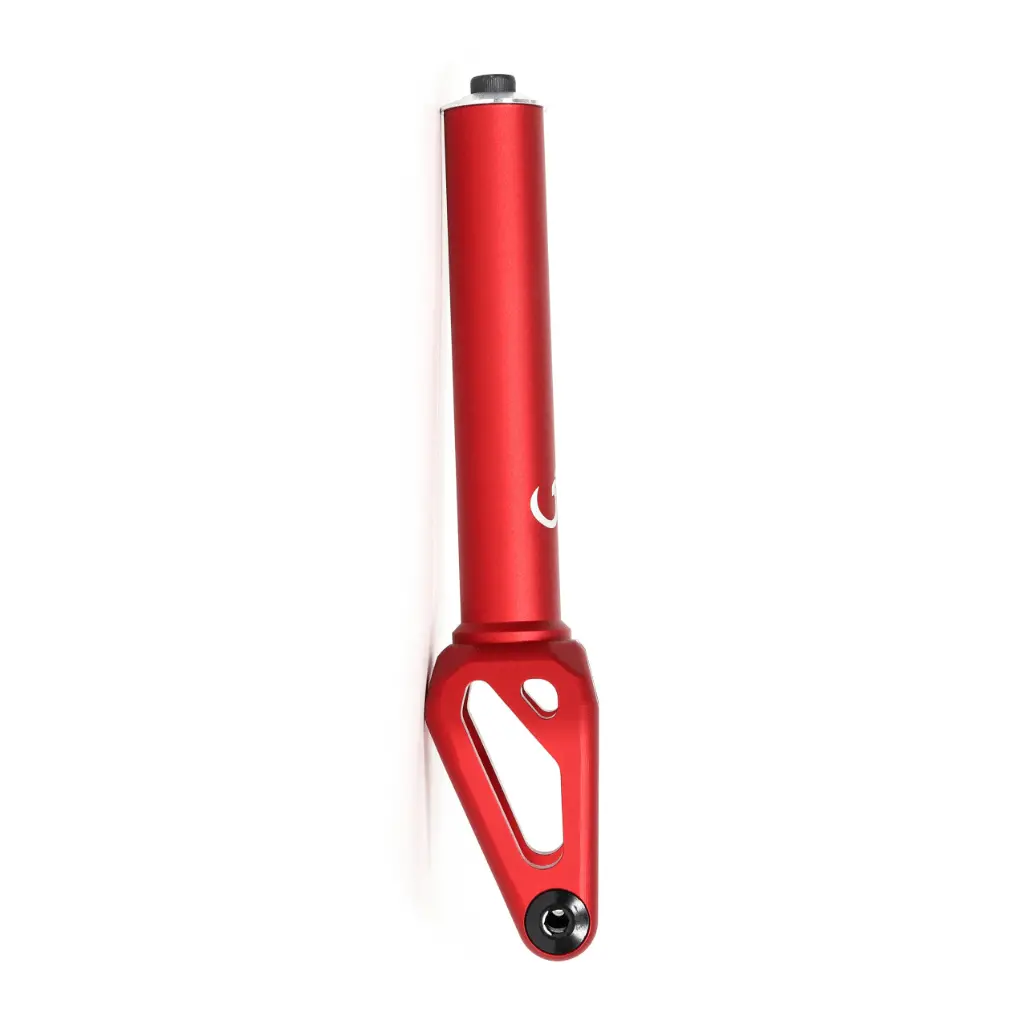 Trynyty Mastadon Fork 3