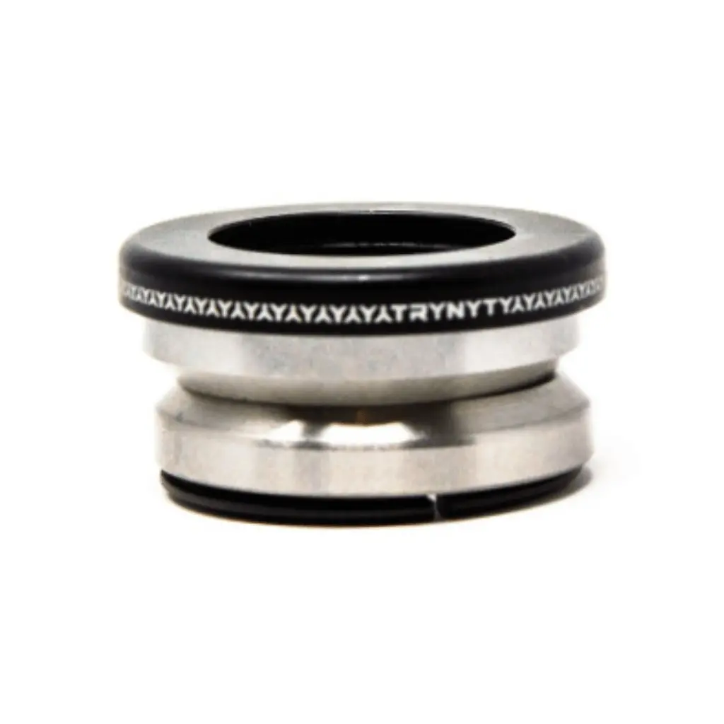 Trynyty Intergrated Headset 1