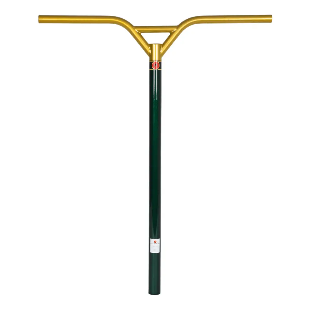 Prime Didine Terchague Promodel Bar 1