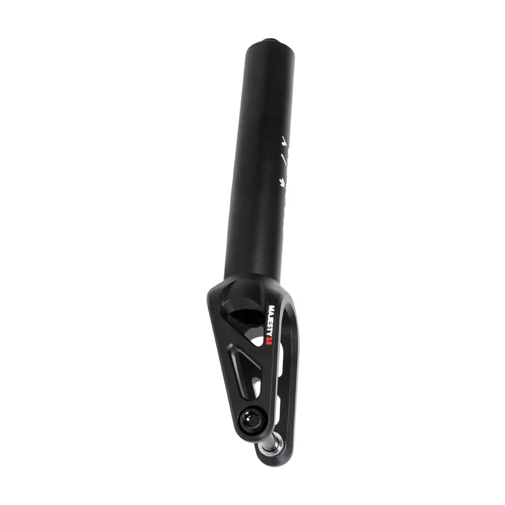 Drone Majesty 3.0 Scs Hic Fork 1