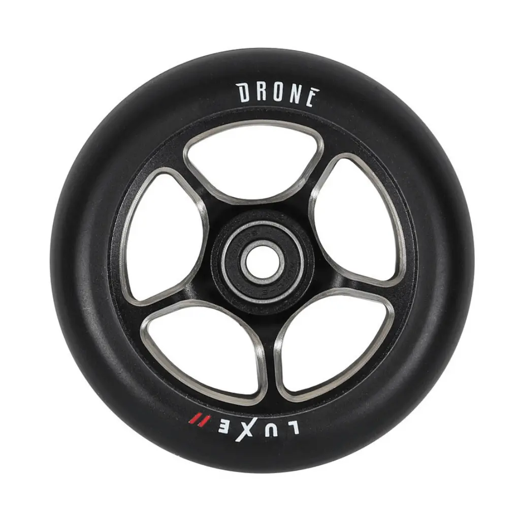 Drone Luxe Ii 110Mm Wheels 1