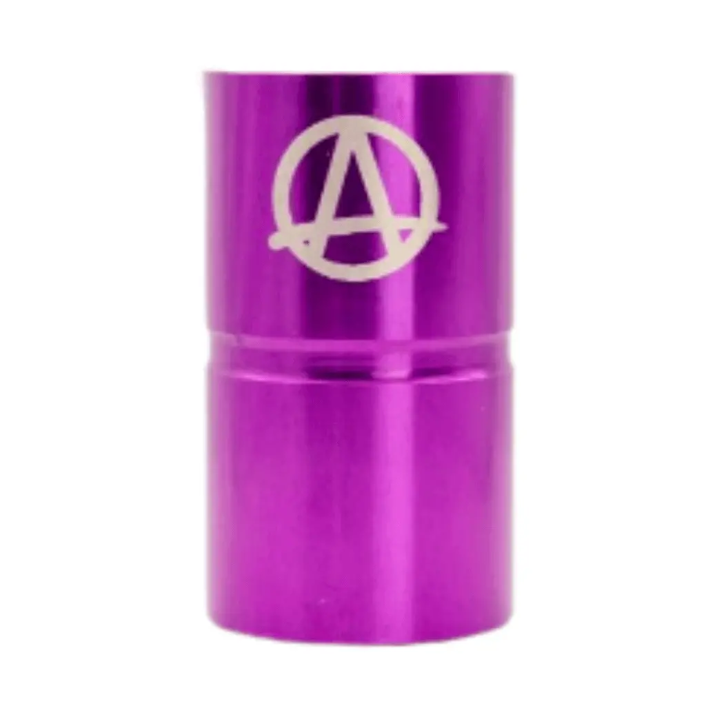 Apex Scs V3 Clamp 6