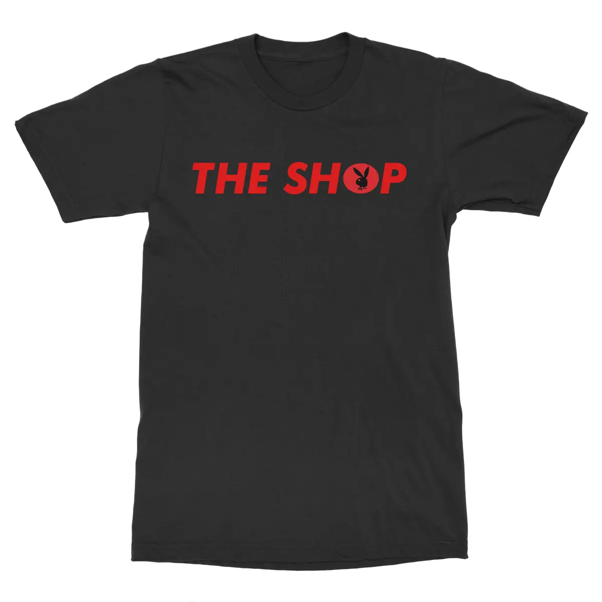 The Shop Pb Shirt 1