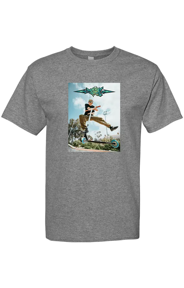Nolan Shoemaker Tsp Crew Shirt 1