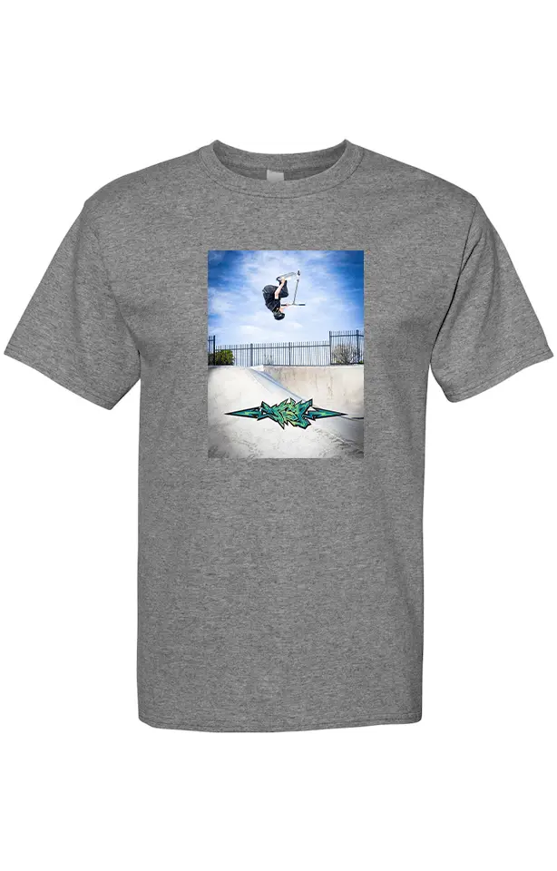 Tsp Crew Jordan Robles Shirt 1