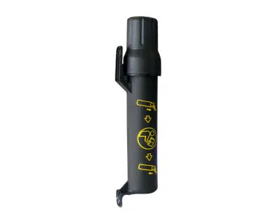 Canister Style Manual Holder - Small 1