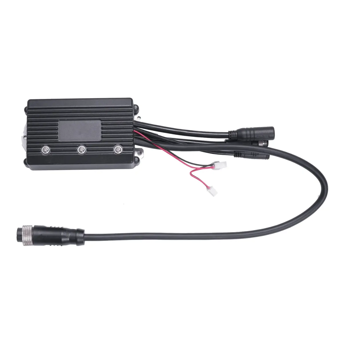Tundra E11 / E12 Electric Bike Controller 1