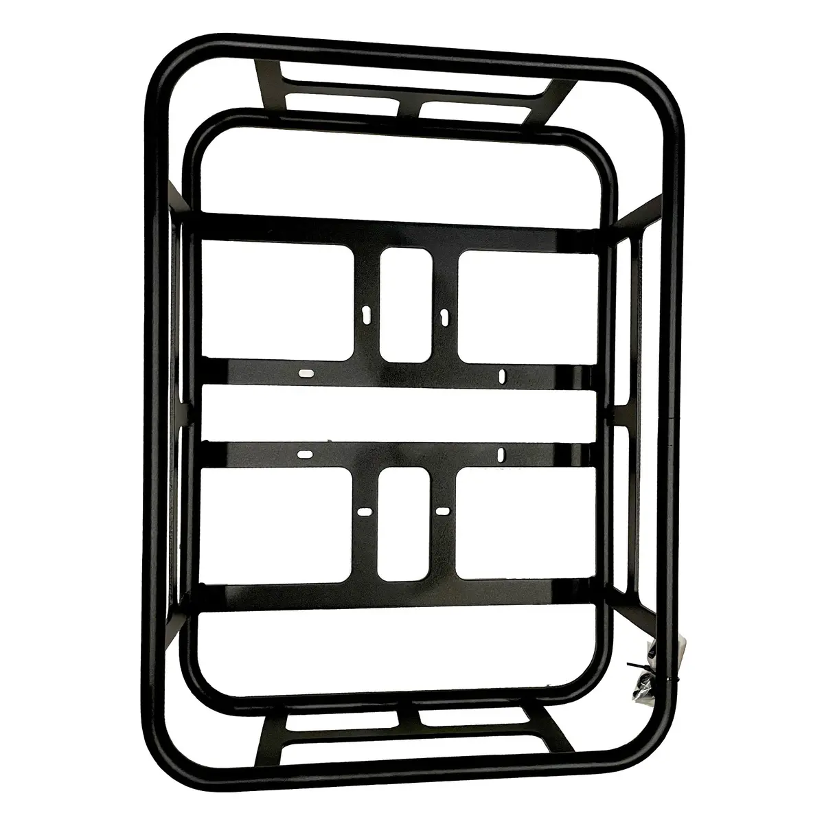Tundra Front And Rear Basket 1