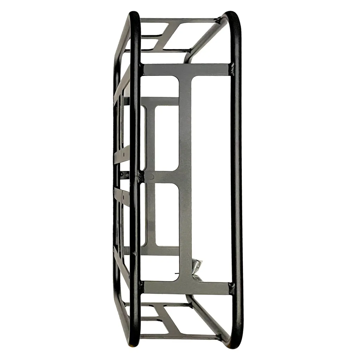 Tundra Front And Rear Basket 2