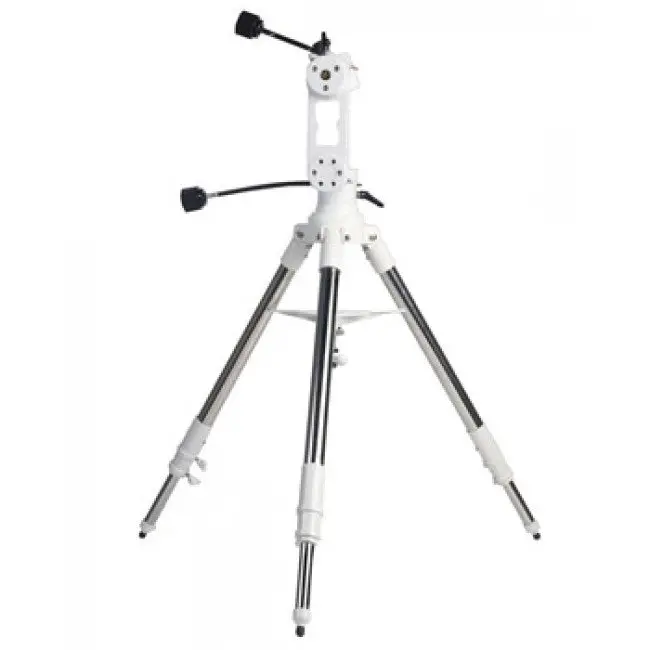 Twilight I Adjustable Head Mount And Tripod 1