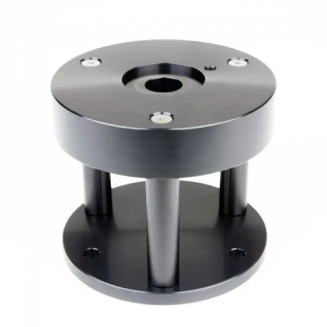 Cgem Pier Adapter Kit 1