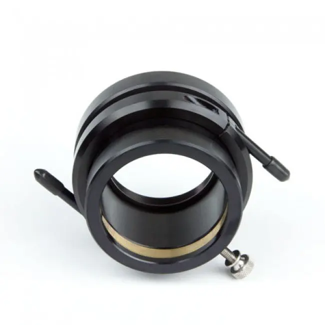 Virtual View - 2'' Rotating Visual Back - Standard Sct Threads 1