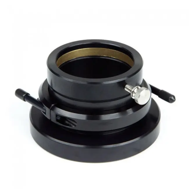 Virtual View - 2'' Rotating Visual Back - Large Sct Threads (C11/C14/C925hd) 1
