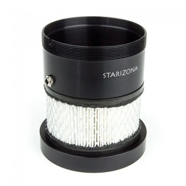 Cool Edge - Sct Cooler - 14" 1
