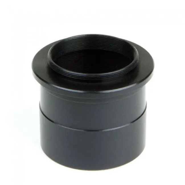 T-2" - Camera Adapter To 2" Focuser 1