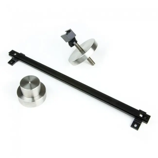 Counterweight Set - Celestron 11" Sct - Complete Kit 1
