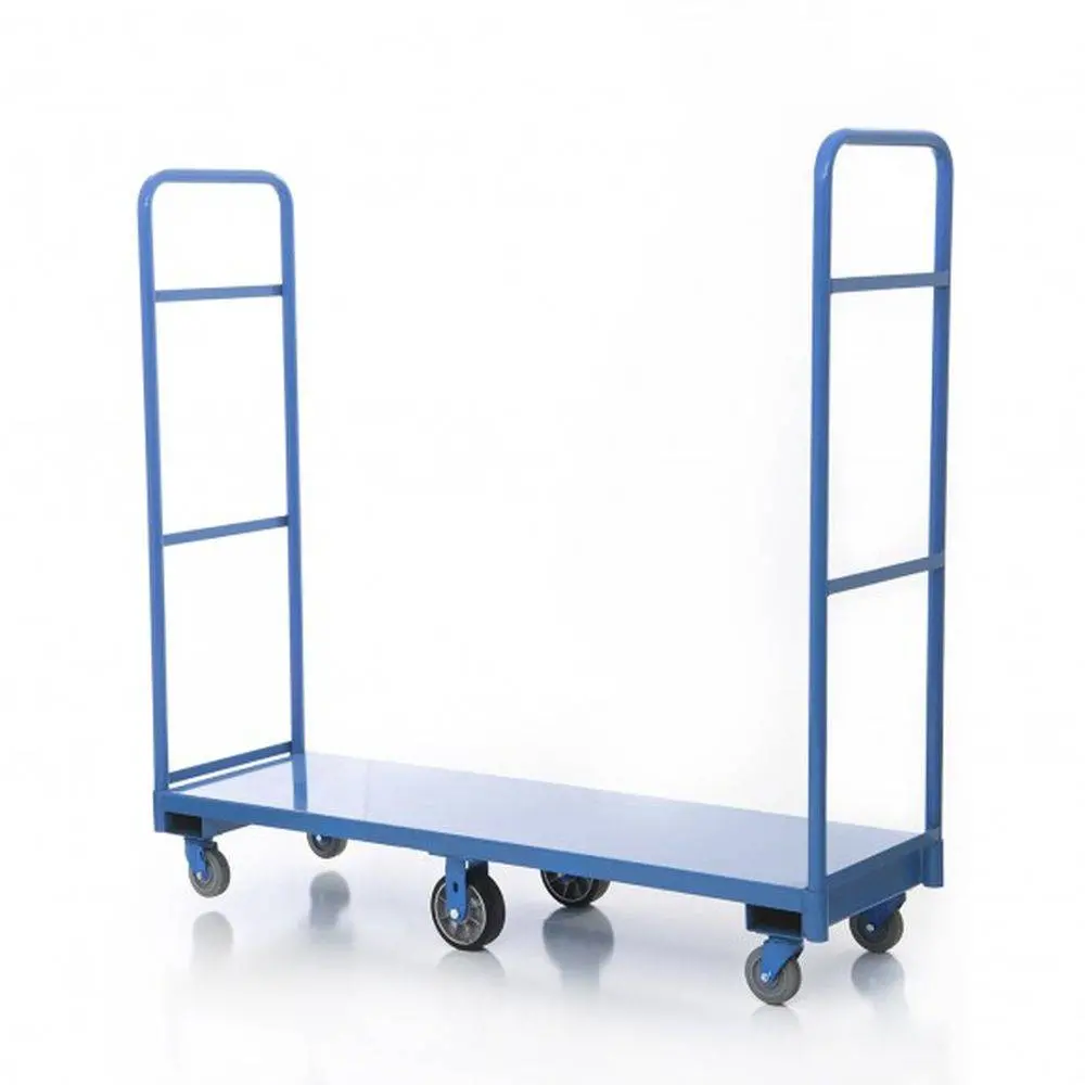 U-Boat Stocking Cart Large 1