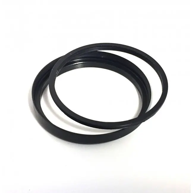 50.8Mm Unmounted Filter Holder To 48Mm 1