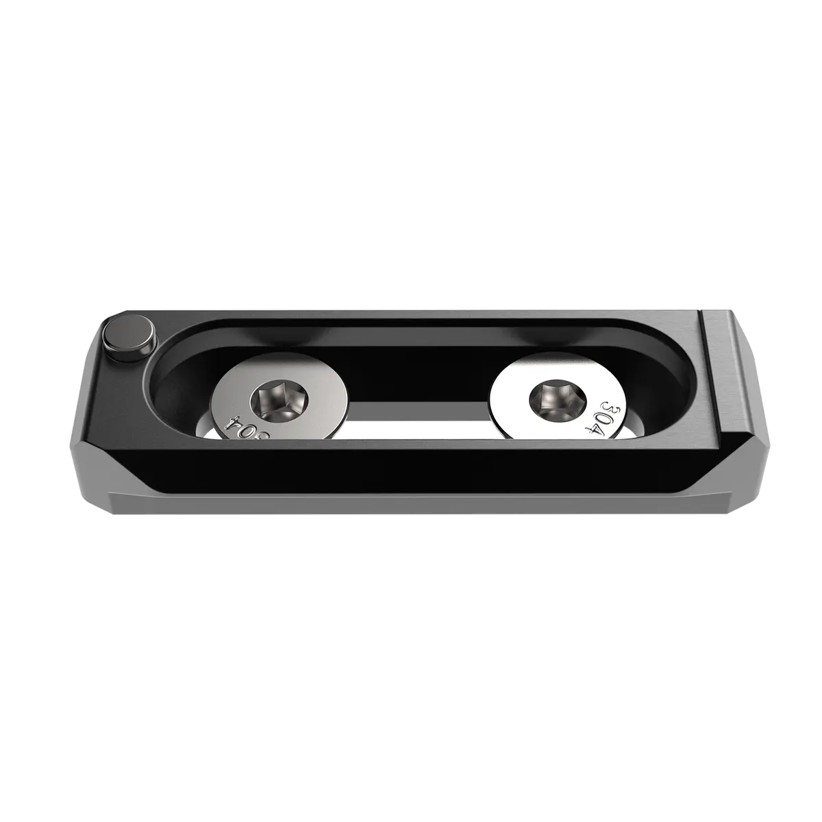 8Sinn Safety Nato Rail 60Mm 1