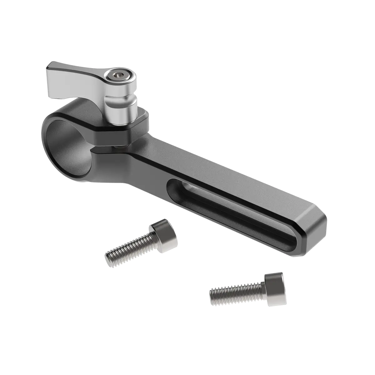 8Sinn Single Rod Holder For Cages 1